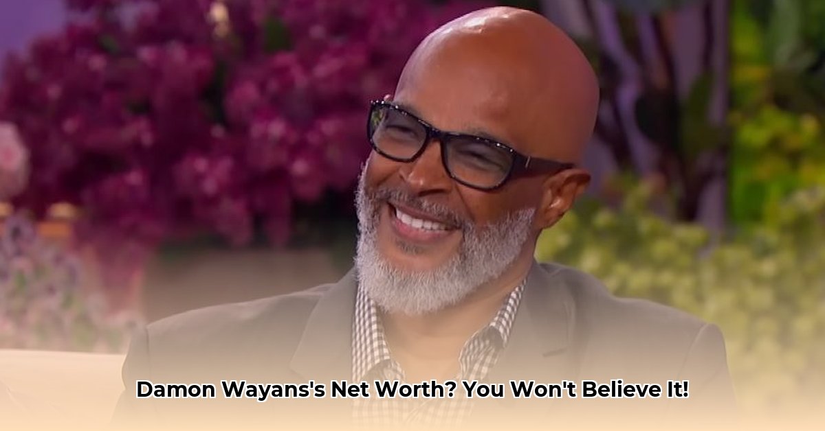 damon-wayan-net-worth